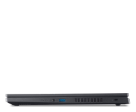 ACER Nitro V i9-13900H/16GB/1TB RTX4060 165Hz ANV15-51 || NH.QQEEP.00A - 1311463 - zdjęcie 7